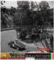 114 Fiat Abarth 600 Zagato - F.Lo Bue (5)